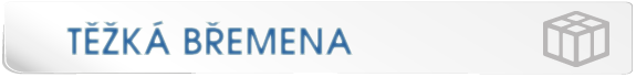 Těžká břemena